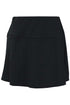 MiracleSuit Solid Missy Separate Bottoms